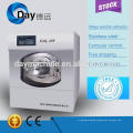 Top sale and high quality of 2015 200kg hotel linens washer extractor